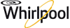 Whirlpool