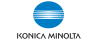 Konica Minolta