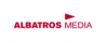 Albatros Media