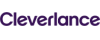 Cleverlance