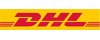 DHL