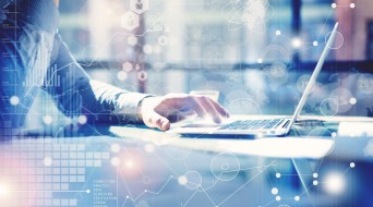 RŮST OBRATU O VÍCE NEŽ 17 PROCENT A EKONOMICKÉ VÝSLEDKY ZA ROK 2018 (TZ)