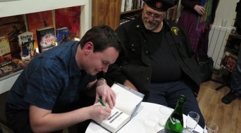 JSME PYŠNÍ NA NAŠE LEKTORY 