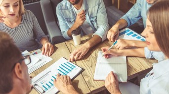 JAK NA UČENÍ CIZÍCH JAZYKŮ?