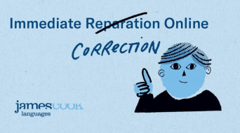 POUČIT SE Z VLASTNÍCH CHYB JE NEJRYCHLEJŠÍ CESTOU KUPŘEDU