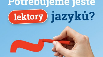 Ohlížíme se za skvělou atmosférou Festivalu jazyků, který jsme 12. června uspořádali v Zenworku v Praze.