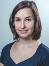 Jitka Šnajdrová