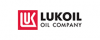 Lukoil