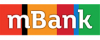 mBank