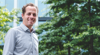 ONDŘEJ KUCHAŘ V ROZHOVORU PRO RÁDIO ZET!