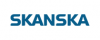 Skanska