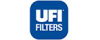 UFI Filters Czech