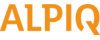 ALPIQ
