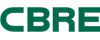 CBRE Property Management