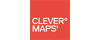 CleverMaps