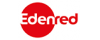 Edenred