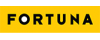 Fortuna