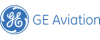 GE Aviation Czech