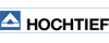 HOCHTIEF CZ