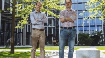 CHTĚLI SI PŘIVYDĚLAT VÝUKOU JAZYKŮ, TEĎ MAJÍ VLASTNÍ JAZYKOVOU ŠKOLU! (EKONOM, 21. 7. 2016)