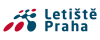 Letiště Praha