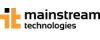 Mainstream Technologies