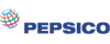 PepsiCo