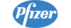 Pfizer