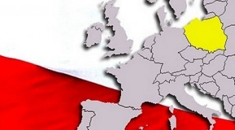 PLÁNOVANÝ VSTUP NA POLSKÝ TRH – JARO 2017! (TZ)