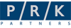 PRK Partners