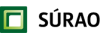 Súrao