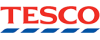 Tesco Stores ČR
