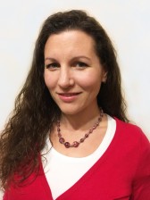 Vendula Kernerová