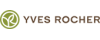 Yves Rocher