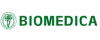 Biomedica, spol. s r.o.