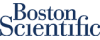 Boston Scientific