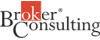 Broker Consulting