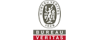 Bureau Veritas