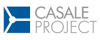 CASALE PROJECT