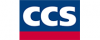 CCS Česká společnost pro platební karty