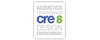 cre8