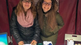 ZAŽIJTE VELKOU BRITÁNII