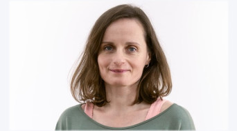 S∙E∙N KATEŘINY HRUŠKOVÉ