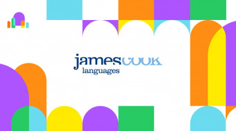 HLEDÁME JAZYKOVÉ LEKTORY PO CELÉ ČR!