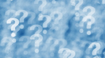 QUESTIONS FOR OUR SENIOR TEACHER KATEŘINA HRUŠKOVÁ