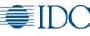 IDC CEMA