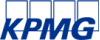 KPMG