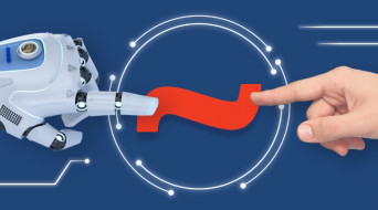 Přinášíme AI do jazykového vzdělávání