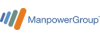 ManpowerGroup
