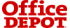 Office Depot